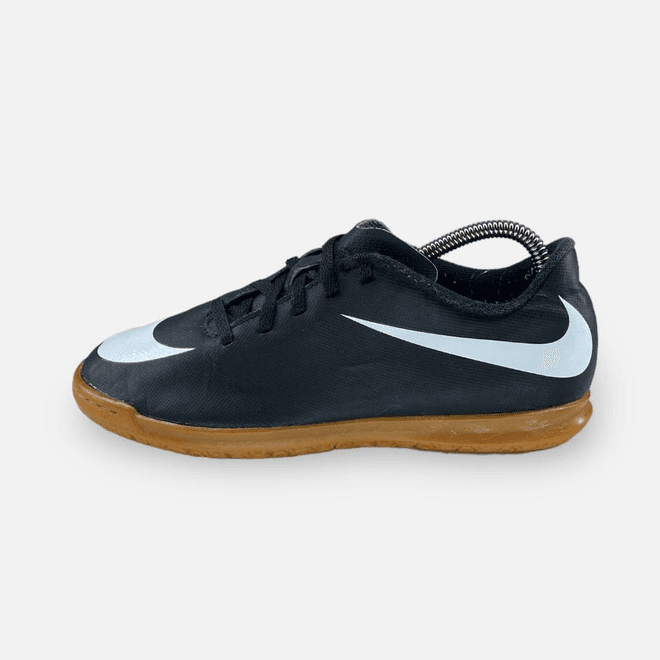 Nike Bravata 