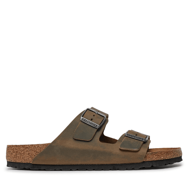 Birkenstock Arizona