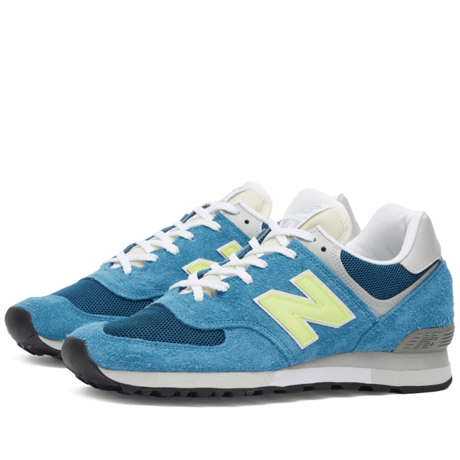 New Balance OU576TLB - Made in UK 