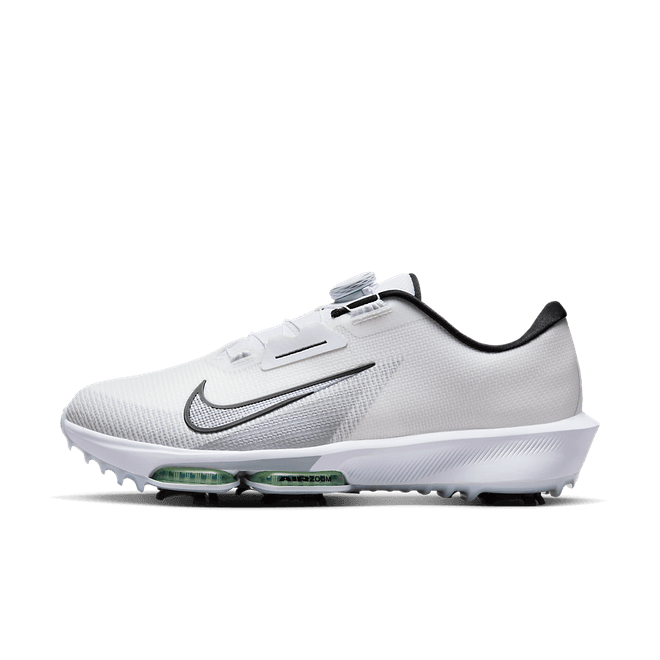 Nike Infinity Tour BOA 2 Golf