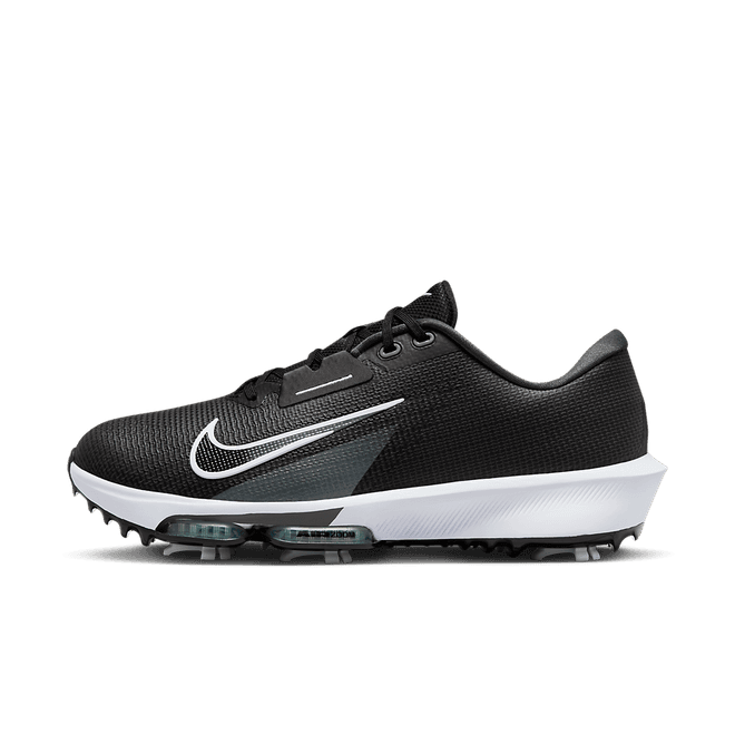 Nike Air Zoom Infinity Tour 2 Golf