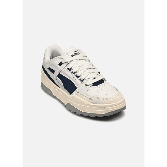 Puma Slipstream Xtreme Natural Wns