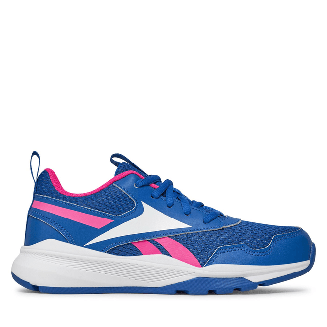 Reebok Reebok XT Sprinter 2  Classic Cobalt 