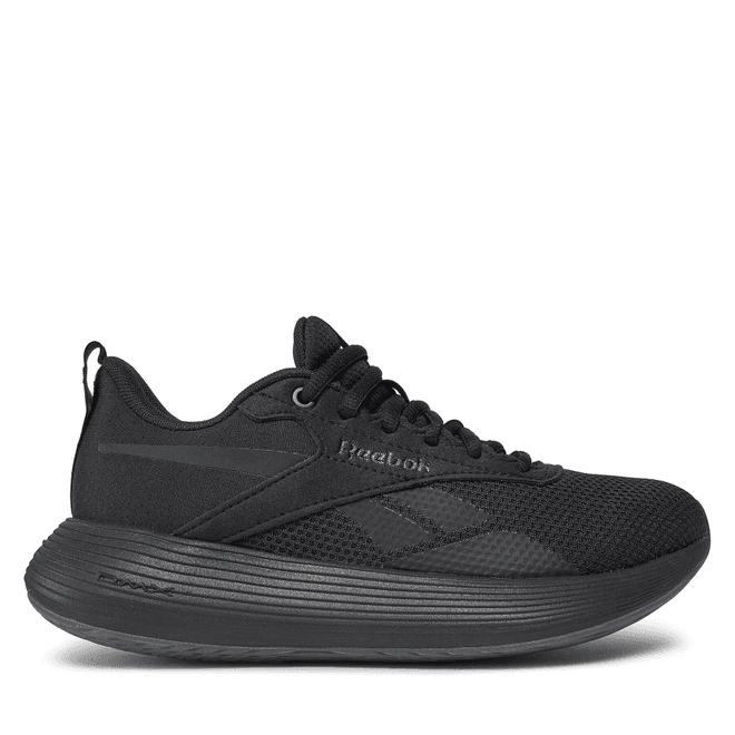 Reebok DMX Comfort+  Core Black 