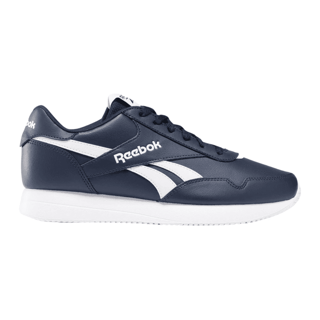 Reebok Reebok Jogger Lite  Vector Navy