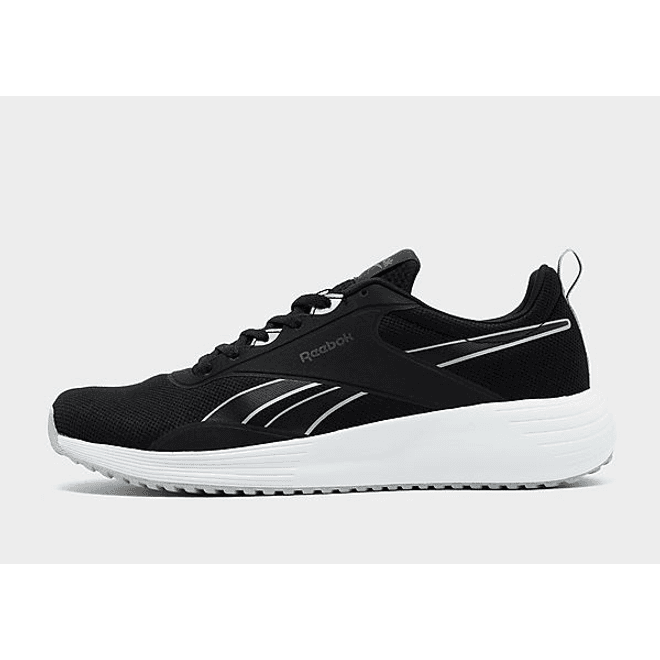 Reebok Reebok Lite Plus 4  Core Black