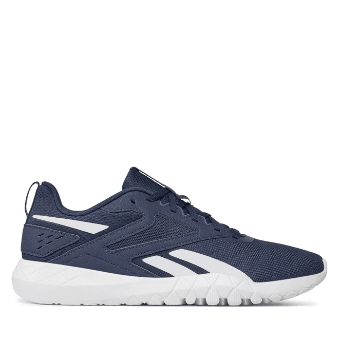 Reebok Flexagon Energy 4  Vector Navy