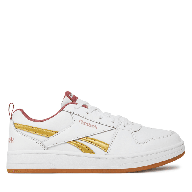 Reebok Reebok Royal Prime 2  White 