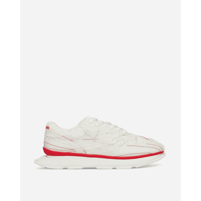 Reebok Reebok LTD x KANGHYUK Classic Leather  White