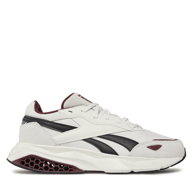 Reebok Hexalite Legacy 1.5  Chalk 