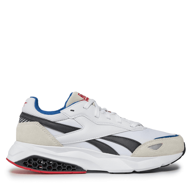 Reebok Hexalite Legacy 1.5  Cloud White 