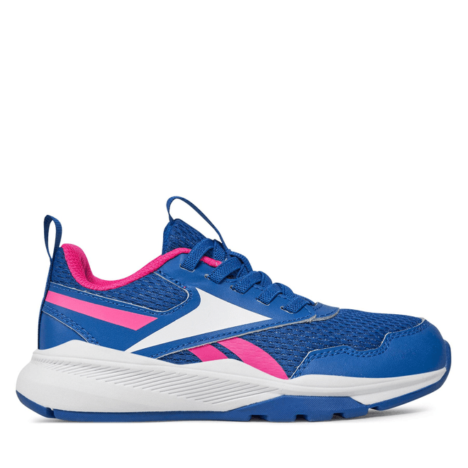 Reebok Reebok XT Sprinter 2 Alt  Classic Cobalt 