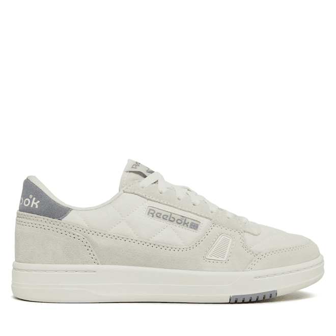 Reebok LT Court  Chalk 