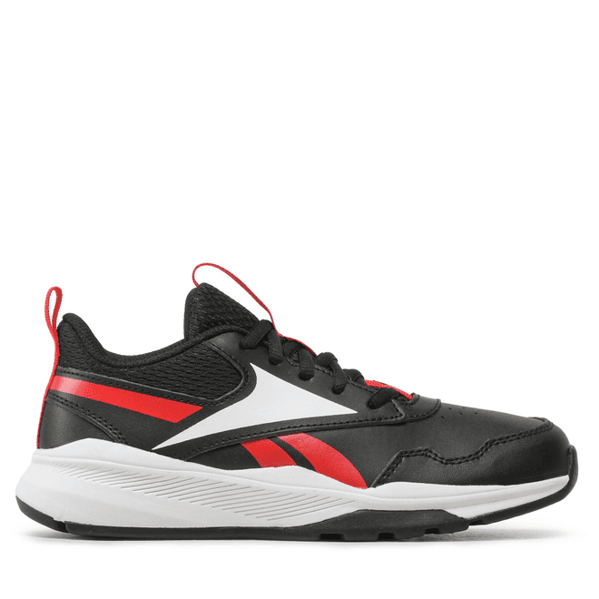 Reebok Reebok XT Sprinter 2  Core Black 