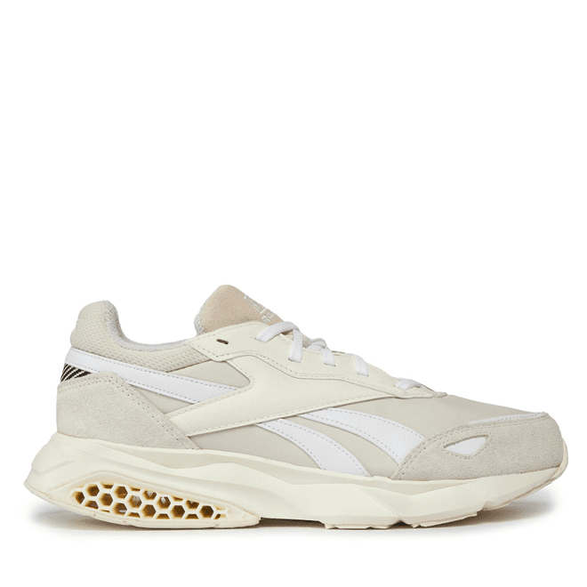 Reebok Hexalite Legacy 1.5  Alabaster 