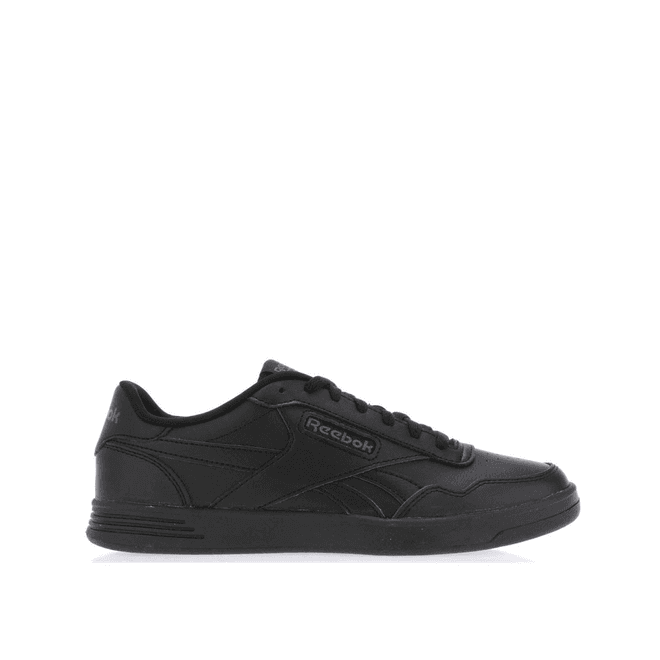 Reebok Reebok Court Advance  Core Black 