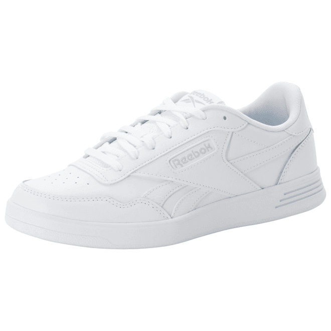 Reebok Reebok Court Advance  Cloud White 