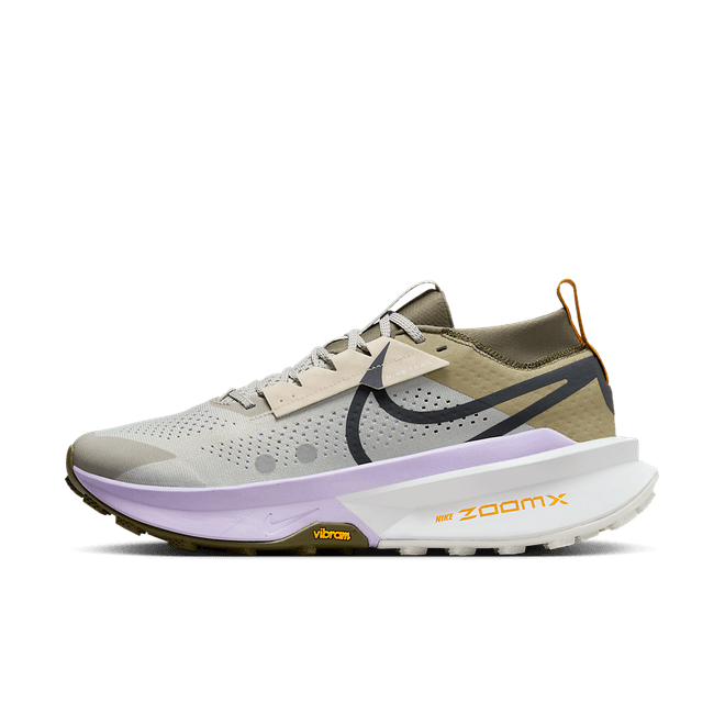 Nike Zegama Trail 2 Trail-Running