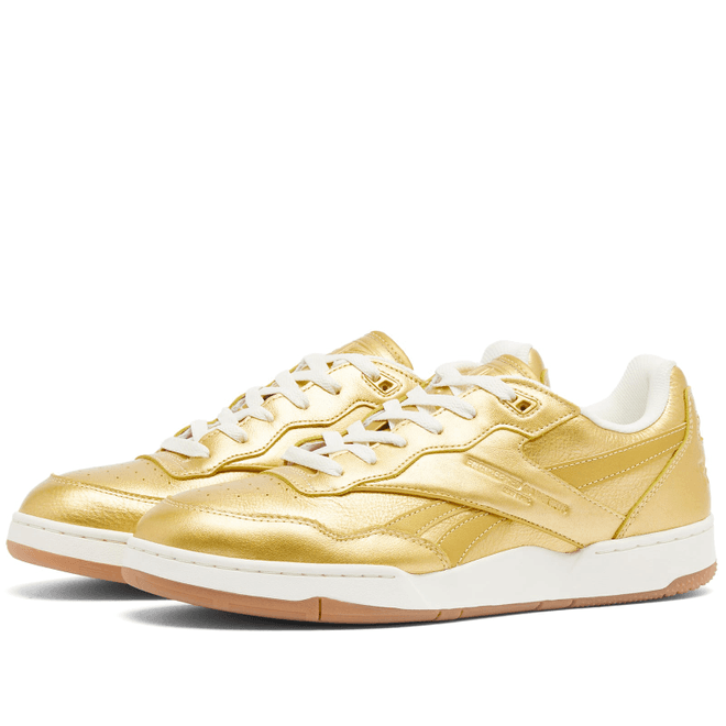 Reebok x Engineered Garments BB 4000 II 