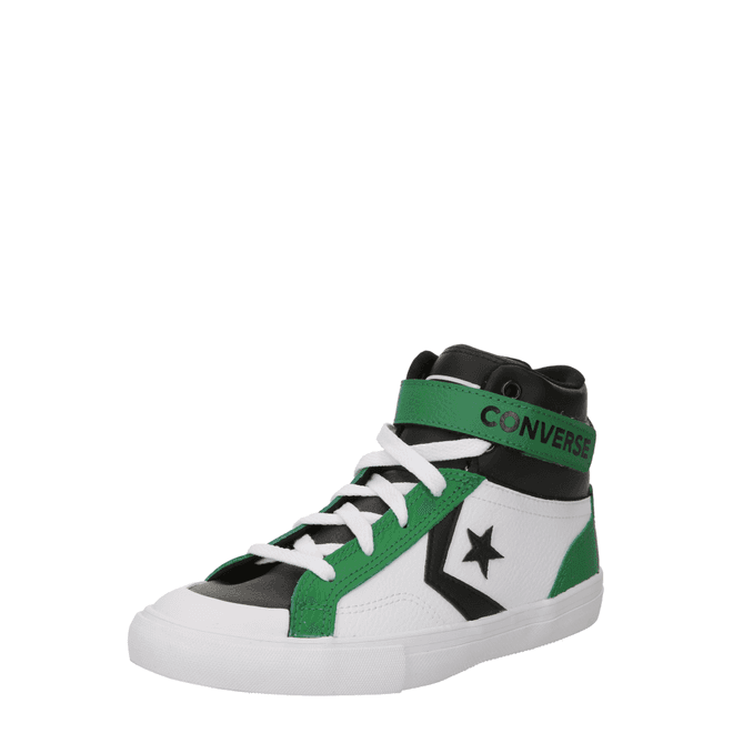 Converse Pro Blaze Strap 1V Hi J