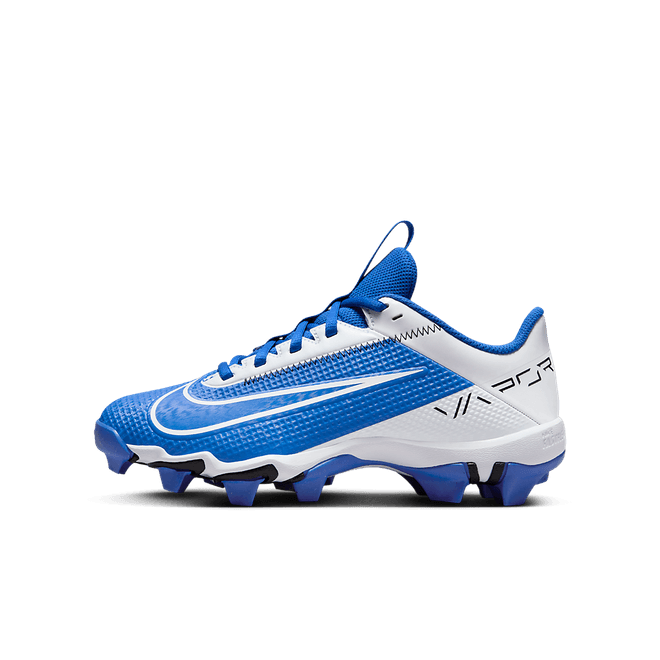 Nike Vapor Edge Shark 2 Little/Big Kids' Football Cleats