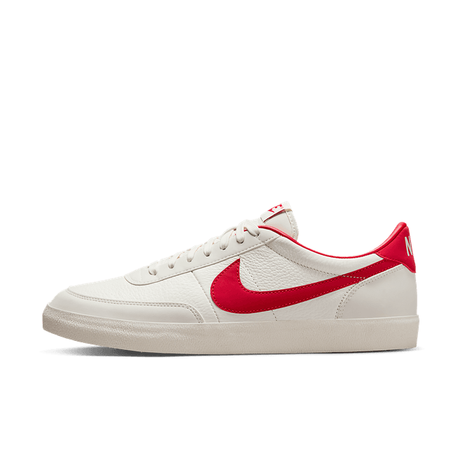 Nike Killshot 2 Leather