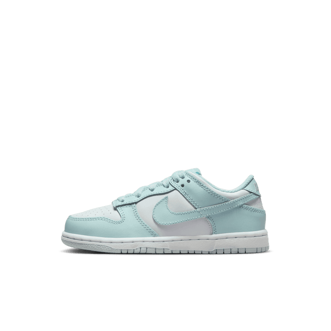 Nike Dunk Low PS 'Glacier Blue'