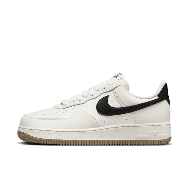 Nike Air Force 1 '07 Next Nature