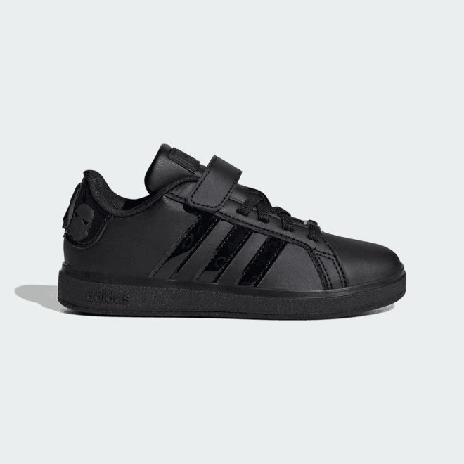 adidas Star Wars Grand Court 2.0 Shoes