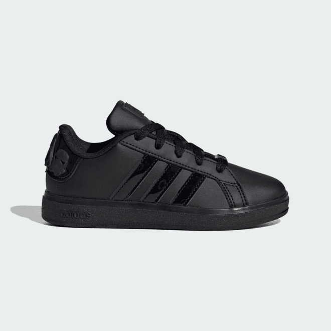 adidas  Star Wars Grand Court 2.0 Shoes