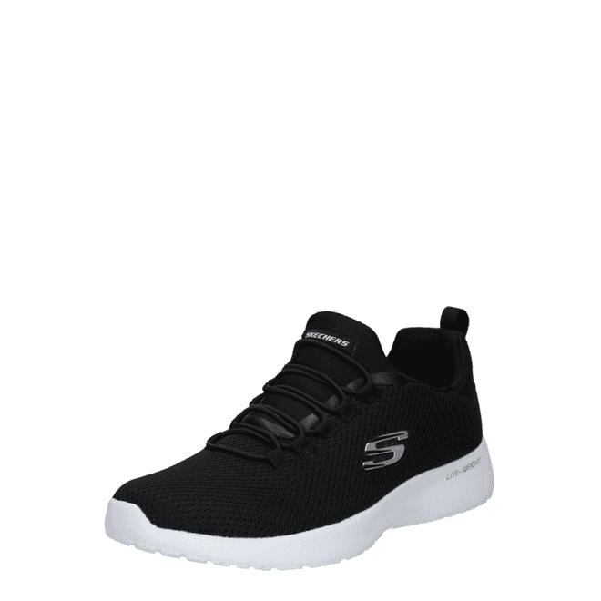 Skechers Dynamight 