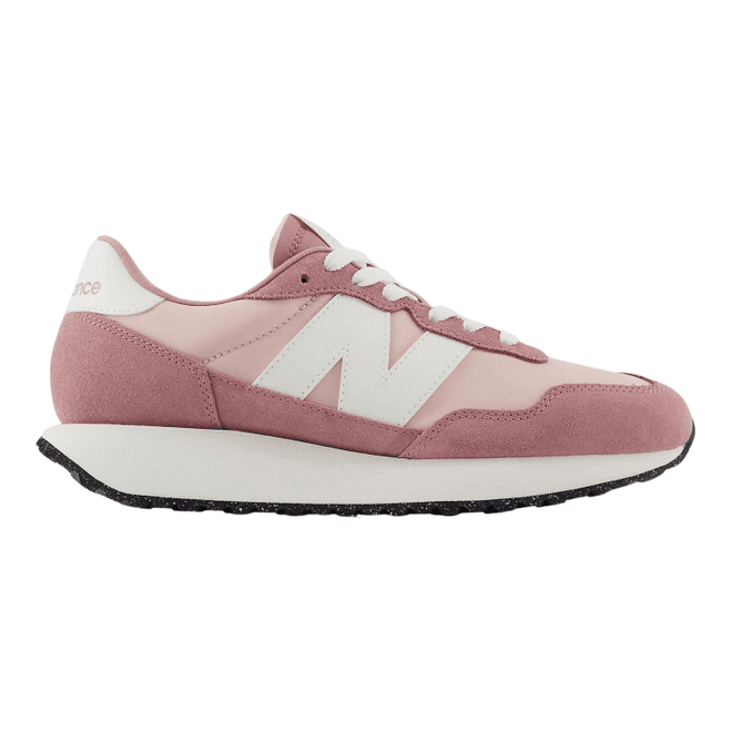 New Balance 237 