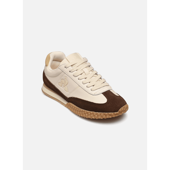 Le Coq Sportif VELOCE I W