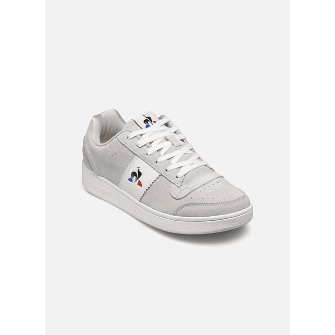 Le Coq Sportif LCS OLYMPIA