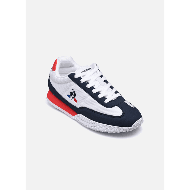 Le Coq Sportif VELOCE I GS