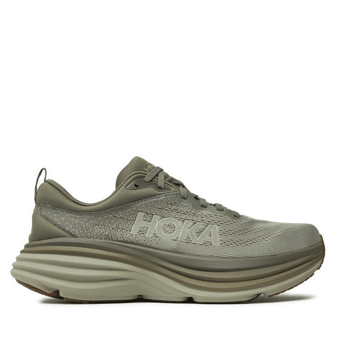 HOKA Bondi 8 