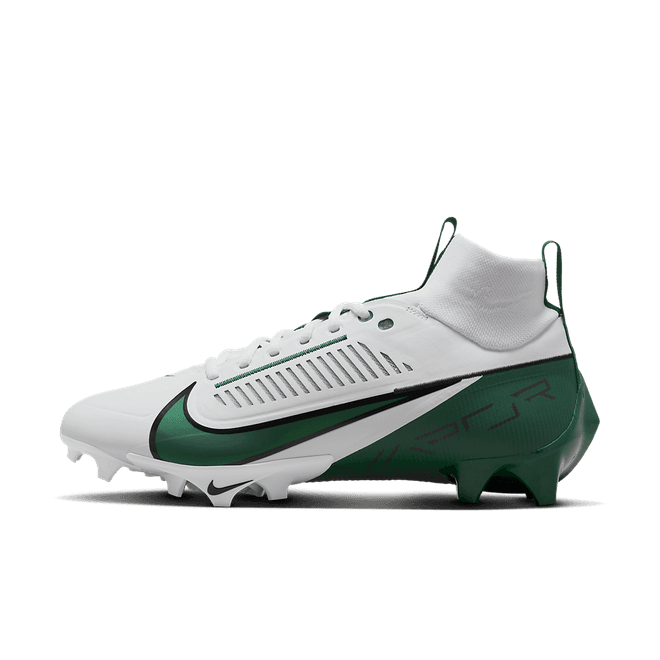 Nike Vapor Edge Pro 360 2 TB 'White Fir' 