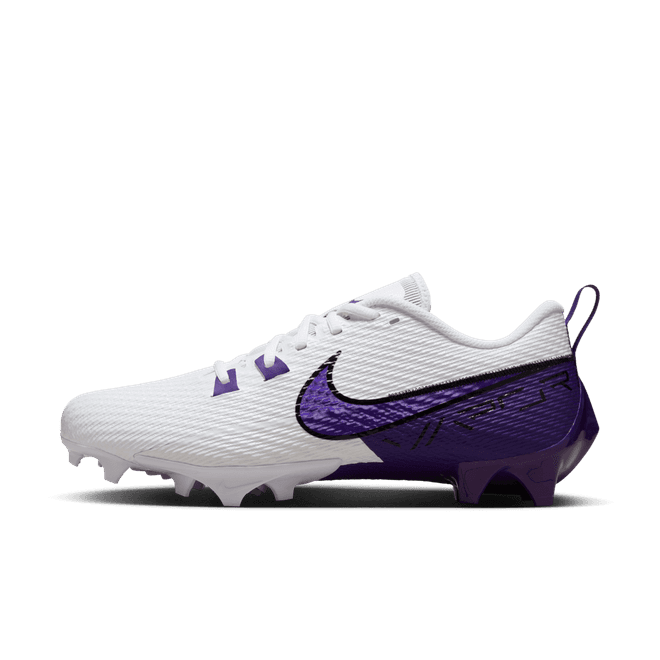 Nike Vapor Edge Speed 360 2 'White New Orchid' 