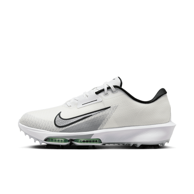 Nike Air Zoom Infinity Tour 2 Golf