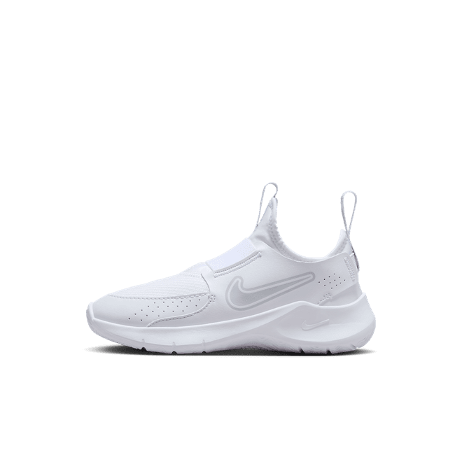 Nike Flex Runner 3 Little Kids'