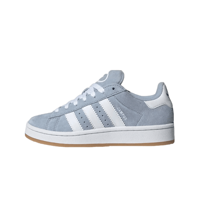 adidas Campus 00s Wonder Blue (GS)