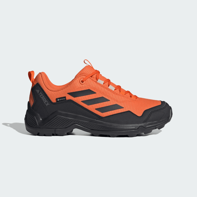 adidas Terrex Eastrail GORE-TEX Hiking