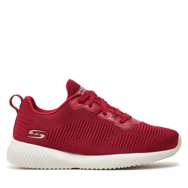 Skechers BOBS Sport Squad 