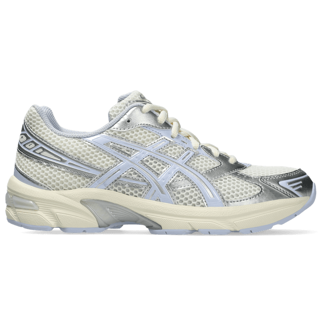 ASICS Wmns Gel 1130 'Cream Blue Fade' 