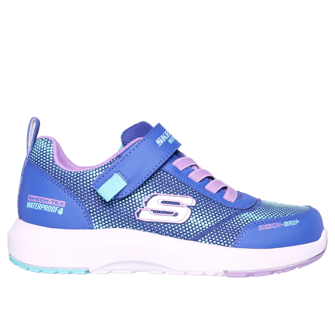 Skechers  Dynamic Tread 