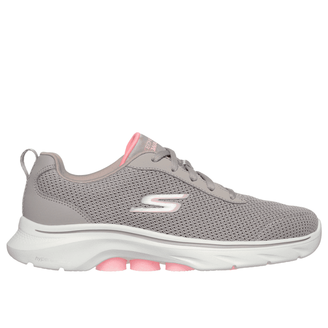 Skechers GO WALK 7 