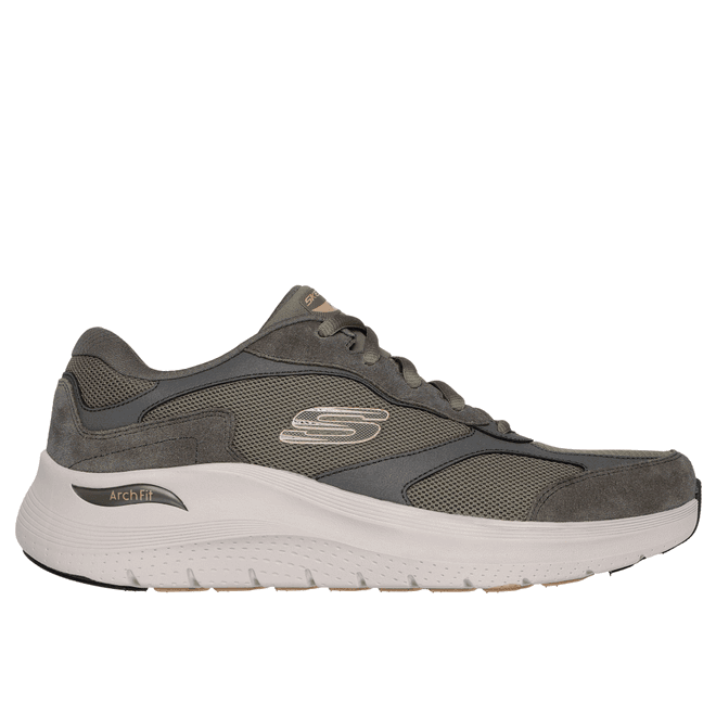 Skechers Arch Fit 2.0 