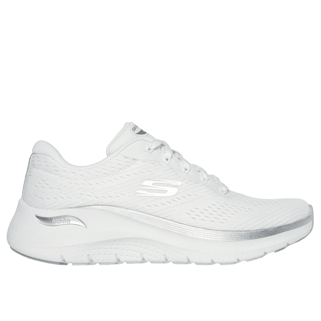 Skechers Arch Fit 2.0 