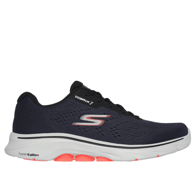 Skechers GO WALK 7 