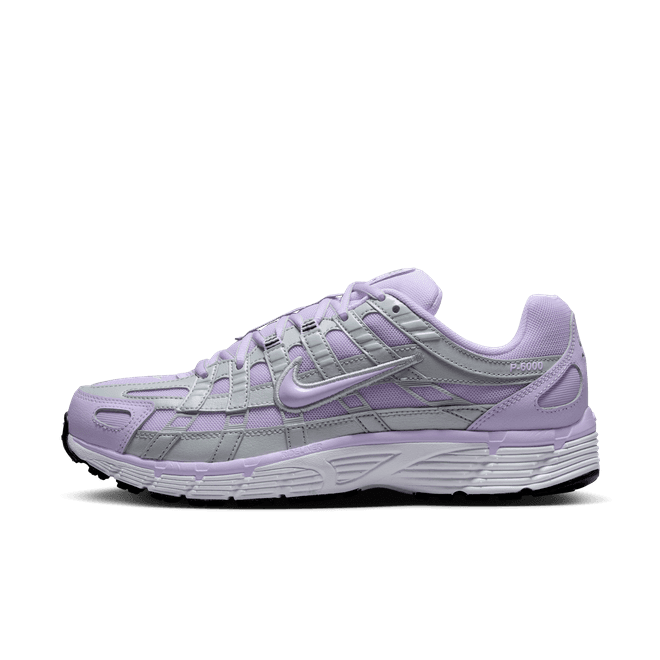 Nike Women's P-6000 